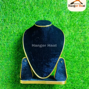 Mhokmal Nacklash stend