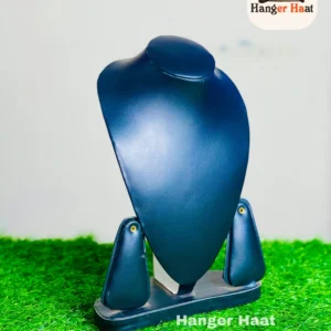 Rexin Nacklash stend